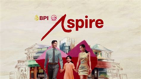 bpi aia aspire review